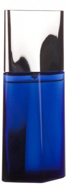 Issey Miyake L'Eau Bleue D'Issey EDT 125 ml Erkek Parfümü kullananlar yorumlar